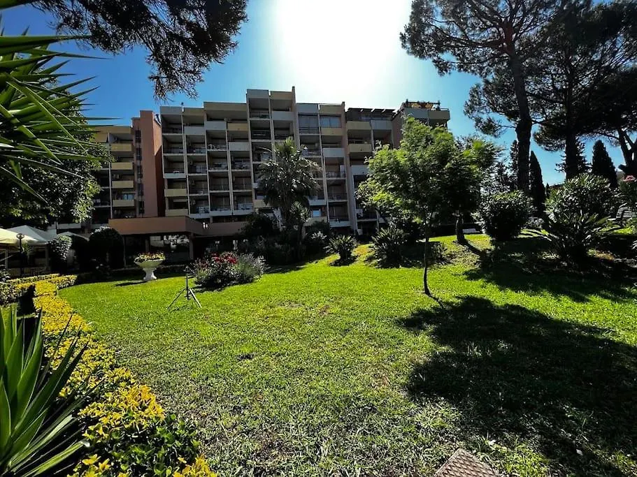 Monolocale Roma Metro A Cornelia Apartment 0*, Rome