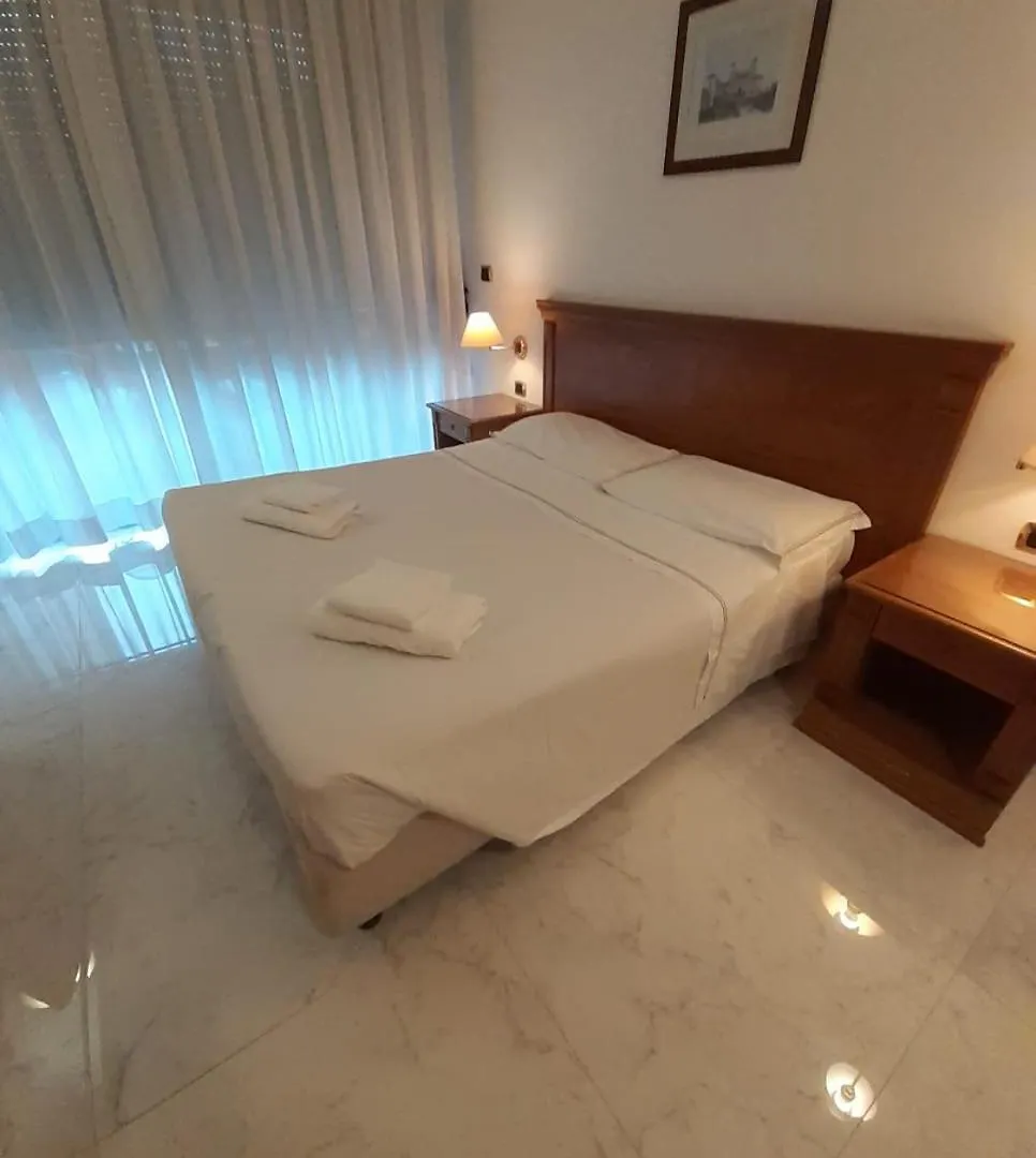 Monolocale Roma Metro A Cornelia Apartment Italy